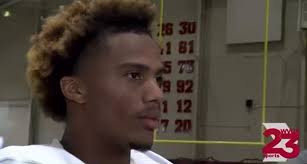 @hunterbrantley8's video Tweet