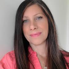 In the Garden. #livemusic #guitar #christian