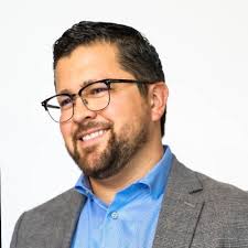 workforcesolutions #economicgrowth #texasjobs #legislativebreakfast…