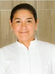 Carmen Rotolo's Instagram, Twitter & Facebook