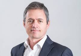 Company Structure and Leadership