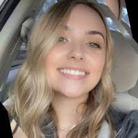 80+ "Woolery" profiles