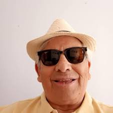 La pregunta honesta es ¿a los hombres todavía les gustan las mujeres  naturales? 😔 Ni siquiera recibí un solo me gusta de nadie.