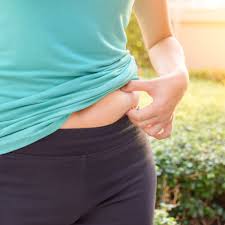 Le supplément brûleur de graisse naturel pour femmes et hommes contient des ingrédients tels. Graisse Viscerale Les Meilleures Solutions Pour Perdre Cette Mauvaise Graisse De La Ceinture Abdominale Femme Actuelle Le Mag