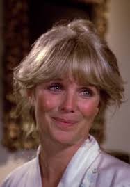 Watch Dynasty S01:E10