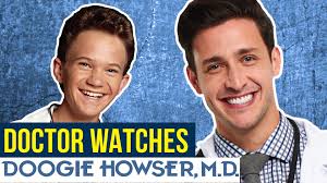 Caoimhe Murray (@CaoimheMurray3)