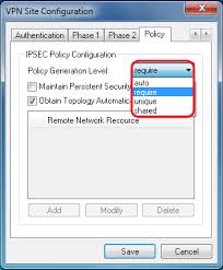 Novell access manager 3 novell ssl vpn with more and more individuals working outside traditional office settings, the need for secure remote access to corporate resources has become. Use Shrew Soft Vpn Client To Connect With Ipsec Vpn Server On Rv130 And Rv130w Cisco