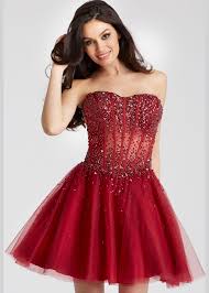 Jovani 55142 Beaded Sheer Corset Party Dress In 2020 Prom Dresses Jovani Prom Dresses Short Jovani Homecoming Dresses