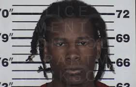 UPDATE: 16 and 14-Year-Old Arrested After Man Picked Up By Vehicle, Shot In  Jackson Alley