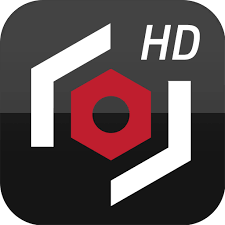 This link takes you to the vendor's site, w. Avy Viewer Hd Apk Download For Windows Latest Version 1 13 03