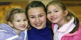 Boone County Life: Jan. 14-20