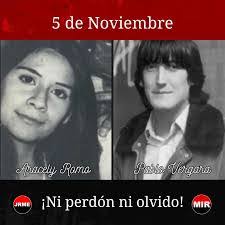 Aracely Romo's Instagram, Twitter & Facebook