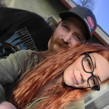 Touring bike tire recommendations?