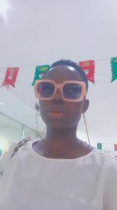 Merry Christmas 🥳🎄🎁 #facebookreelsviral #christmas2025