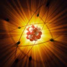 Matter can exist in one of three main states: What Is Matter Definition In Chemistry