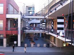 See tripadvisor's 357,010 traveler reviews and photos of denver tourist attractions. Denver Co Shopping Center On 16th St Mall Photo Picture Image Colorado At City Data Com