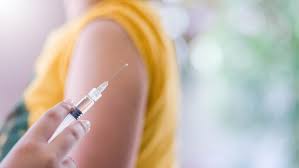 Vaccines must reach the desired tissue to provide an optimal immune response and. Infecting People With Covid 19 Could Speed Vaccine Trials Is It Worth It Science News