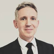 Ramboll has advised DigitalBridge through one of its managed investment  funds,