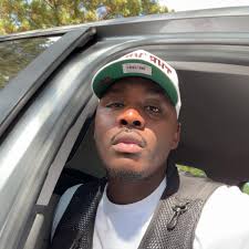 Caleb Williams is bad. Really bad.