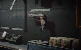This loadout is built to maximize the diamatti's damage and range, while also equipping you with two of them to akimbo dual wield the burst . Diamatti Best Attachments Gunsmith Setups Black Ops Cold War Kavo Gaming