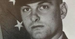 Lelan Dale Hancock, Sr.