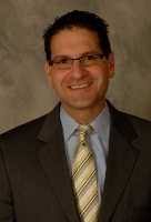 Niagara Falls, NY, Real Estate Attorneys Near Me