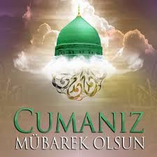 Cuma akşamı i̇çin güzel mesajlar. Mubarek Cuma Mesajlari 2019 En Guzel Resimli Cuma Mesajlari Ve Hayirli Cumalar Sozleri Burada Sayfa 10 Son Dakika Haberler