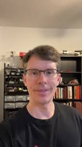 Caleb Taber's Instagram, Twitter & Facebook