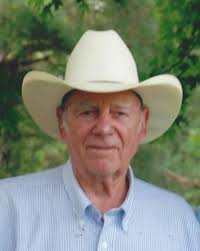 Ronald J. Greening Obituary (2024)