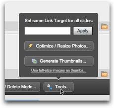 Easyrotator Free Jquery Slider Rotator Builder Power Ease Flexibility Dwuser Com Jquery Slider Jquery Sliders