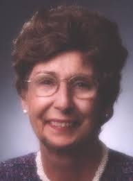 Obituary for Diane W. McKee