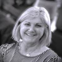 10+ "Tanya Jamison" profiles