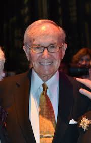 Michael Jordan, Newt Minow to get Presidential Medal of Freedom