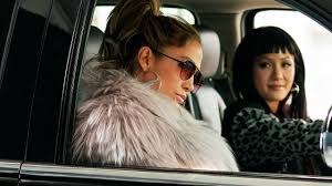 When will hustlers be on hbo? Hustlers Netflix