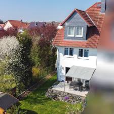 Der aktuelle durchschnittliche quadratmeterpreis für eine wohnung in babenhausen (schwaben) liegt bei 8,23 €/m². Bettina Dietz Immobilien Gbr Posts Facebook