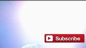 Get the latest article about minecraft 15 game inurlaspx here on nissan2021.com. How To Make A Portal To The Jojo Siwa Dimension Minecraft Jojo Siwa Youtube