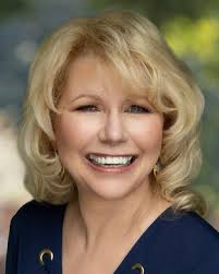 Jennifer Watt, CENTURY 21 Real Estate Agent in Winchester, VA