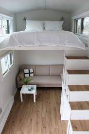 Check spelling or type a new query. Hoosic Tiny House Builders B B Micro Manufacturing Small Room Design Tiny House Interior Design Small Bedroom