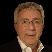 Delivering Medical IoT as-a-Service