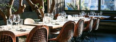 Maybe you would like to learn more about one of these? The 20 Most Expensive Restaurants In Los Angeles