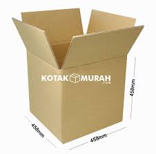 Beli kotak kraft online berkualitas dengan harga murah terbaru 2021 di tokopedia! Kotak Murah Dot Com Kotak Dari Rm1 20 Box Sahaja
