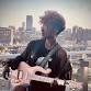 Nashon Holloway: Private Event event image