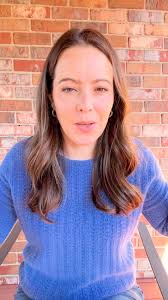 Sapphire Dementia Partners