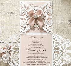 View jay bhim wedding card format in marathi png. 25 Islamic Wedding Invitation Card Designs For Muslims 2021