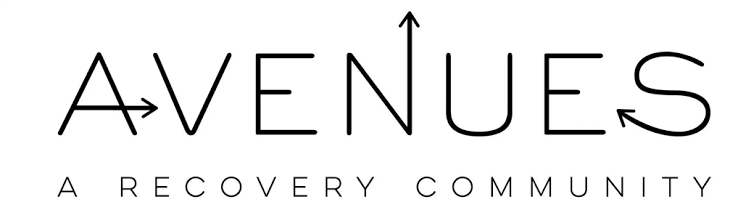 Avenues Recovery Center Programs | Reviews | Cost 2026