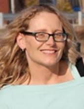 Obituary information for Amanda J. Kelly