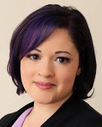 Michelle Cruz-Weeks, Counselor, Enterprise, AL, 36330