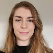 Last month at the annual One Ten Kick-Off Event I was delighted to be…