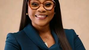 Hannah Dugan Wikipedia, Biography, Age, Husband, Arrest, Charges, Legal  Career, Cases, Suspension, Salary, Family