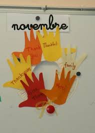 Maybe you would like to learn more about one of these? Celebrating Thanksgiving As An Expat Marocmama